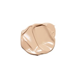 Bio-Cell BB Cream, BB-крем с комплексом пептидов