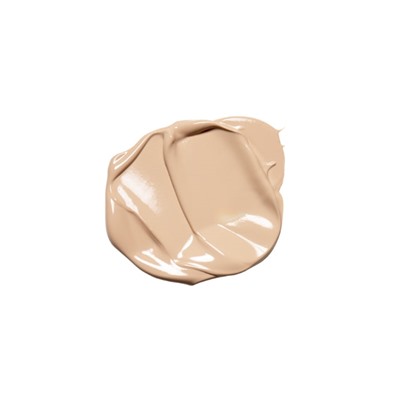 Bio-Cell BB Cream, BB-крем с комплексом пептидов