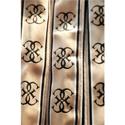 кофта 39,9ю