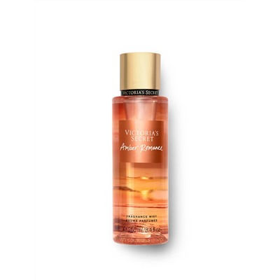 VICTORIA'S SECRET Fragrance Mists