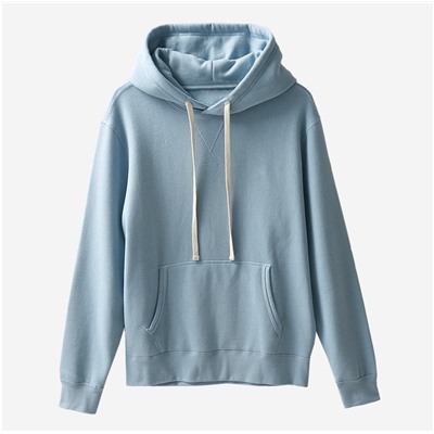 Толстовка Ralph Lauren