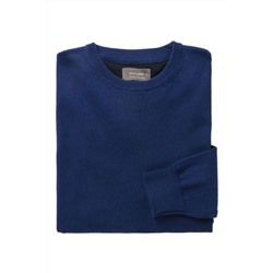 Jersey Azul oscuro