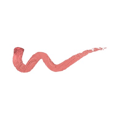 holiday gems all over pearly crayon