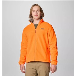 Men's PHG Fleece Jacket