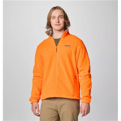 Men's PHG Fleece Jacket