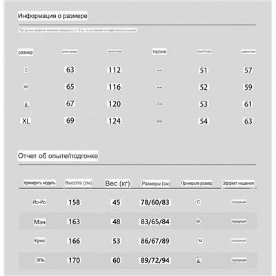 Женский свитер с пушистой аппликацией 😃