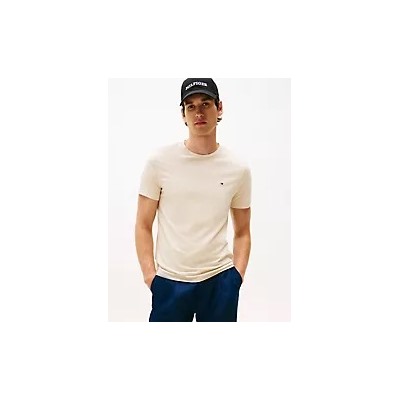 Slim Fit T-Shirt