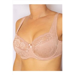 Бюстгальтер ALBINA L #1085954