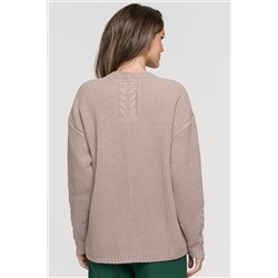 Кардиган NEWVAY #810779
