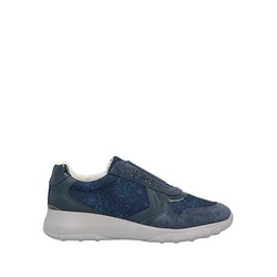 GEOX Sneakers
