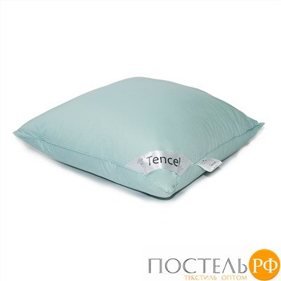 Подушка "TENCEL AIR" 70х70 ПТСт/Оз-7