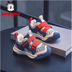 Кроссовки BOBDO*G