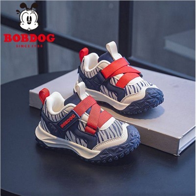 Кроссовки BOBDO*G