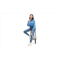 710 Super Skinny Women's Jeans