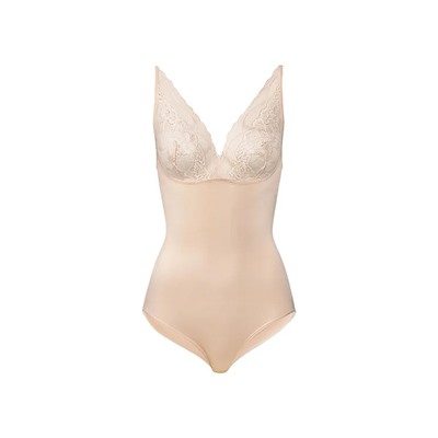 ESMARA® Damen Formbody "Figurformer"