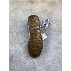 Оригинальные кроссовки Gazelle Indoor из серии Gazelle indoor Shoes с низким вырезом в стиле ретро