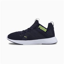 Contempt Demi Men's Training Shoes
