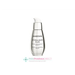 Darphin Stimulskin Plus Sérum Régénérant Absolu 30ml
