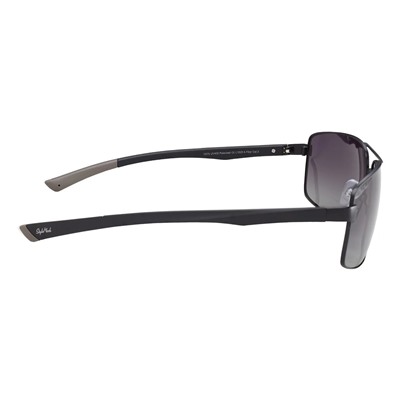 StyleMark Polarized L1525A солнцезащитные очки