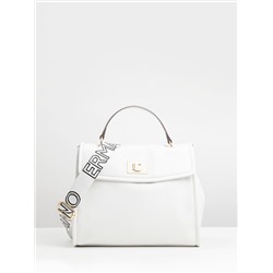 sce12401859 ivory