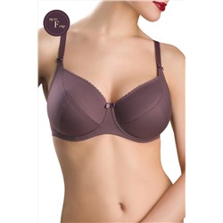 Бюстгальтер CONTE ELEGANT, 114095