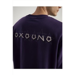 Свитшот OXOUNO, 944567
