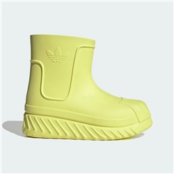 Women's • Originals  441 ADIFOM SUPERSTAR BOOT SHOES