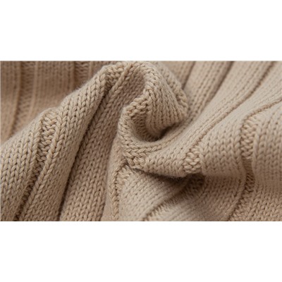 Свитер для мальчиков