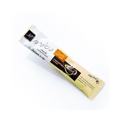 Растворимый кофе "3 в 1" со сгущенным молоком от Khao Shong 21 гр / Khao Shong 3in1 Condenced milk Instant coffee 21g