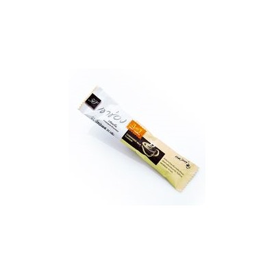 Растворимый кофе "3 в 1" со сгущенным молоком от Khao Shong 21 гр / Khao Shong 3in1 Condenced milk Instant coffee 21g