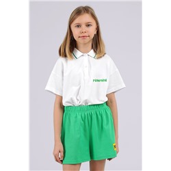 Футболка-поло CLEVER, 1027083