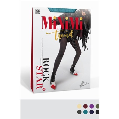Колготки MINIMI, 1059258