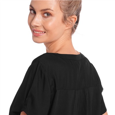 Damen Bluse in leichter Qualität