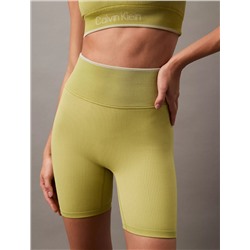Rib Sport Bike Shorts
