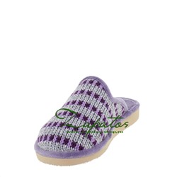 Tupie · 200TPH