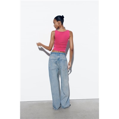 ASYMMETRIC TOP