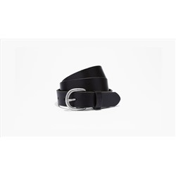 Icon Belt