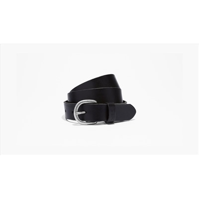 Icon Belt