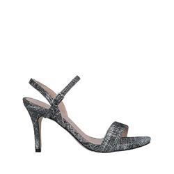 MARIAN Sandals
