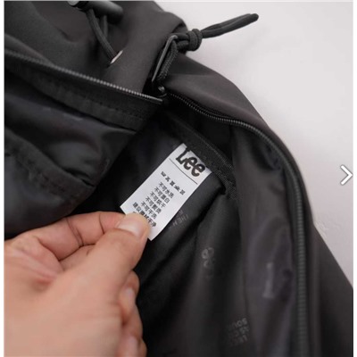 Водонепроницаемый спортивный рюкзак  LE*E