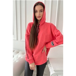 Толстовка 8168 НАТАЛИ #753233