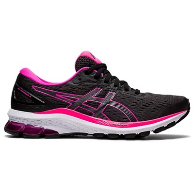 Women  Shoes  Running Shoes  GT-XPRESS 2
