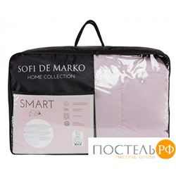 Од-См-195х215 SMART Одеяло 195х215