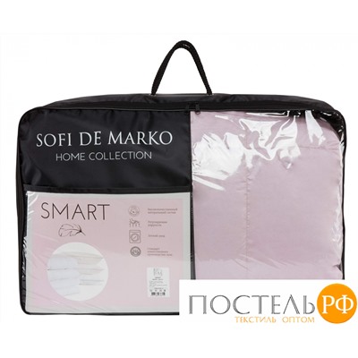Од-См-155х210 SMART Одеяло 155х215