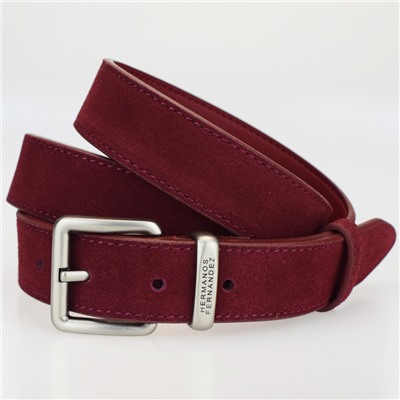 Ремень Классический