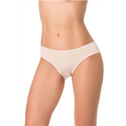 Трусы DENTELLE, 661059