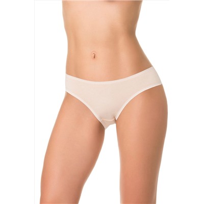 Трусы DENTELLE, 661059