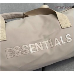 Удобная спортивная сумка  ESSENTIA*L