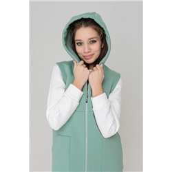 Жилет 8309 НАТАЛИ #821707