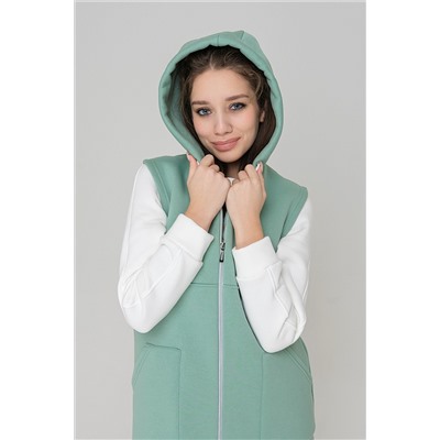 Жилет 8309 НАТАЛИ #821707